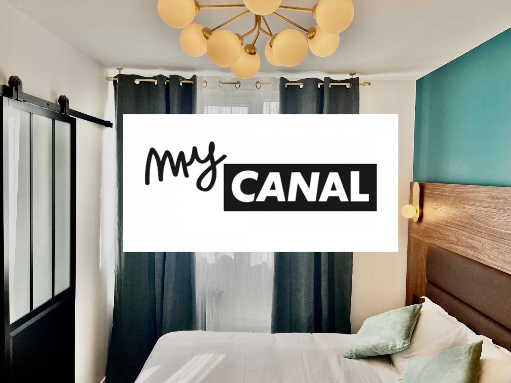 The Originals Boutique, Hotel Le Marignan,Le Havre Centre Gare Exterior photo